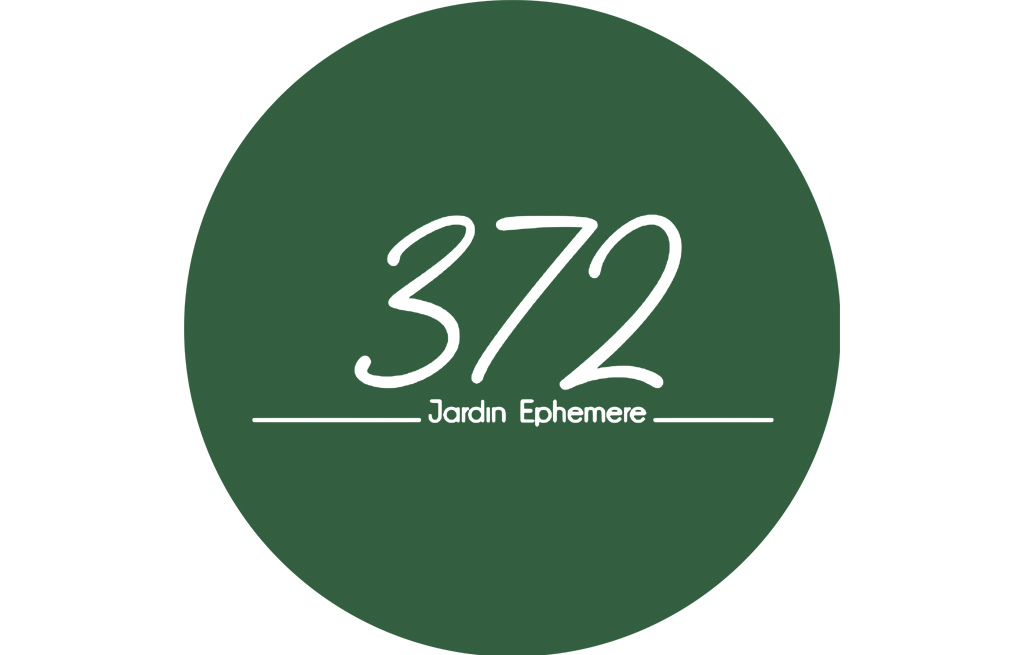 372 by The Player's