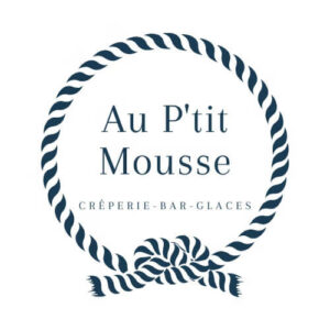 Au p'tit Mousse