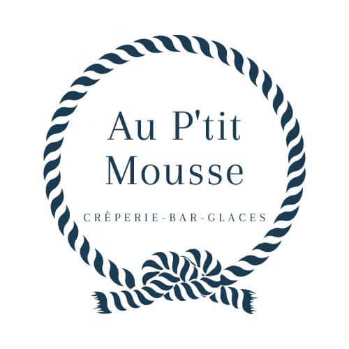 Au p'tit Mousse