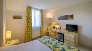 Auberge du Lac Sure Hotel Collection by Best Western