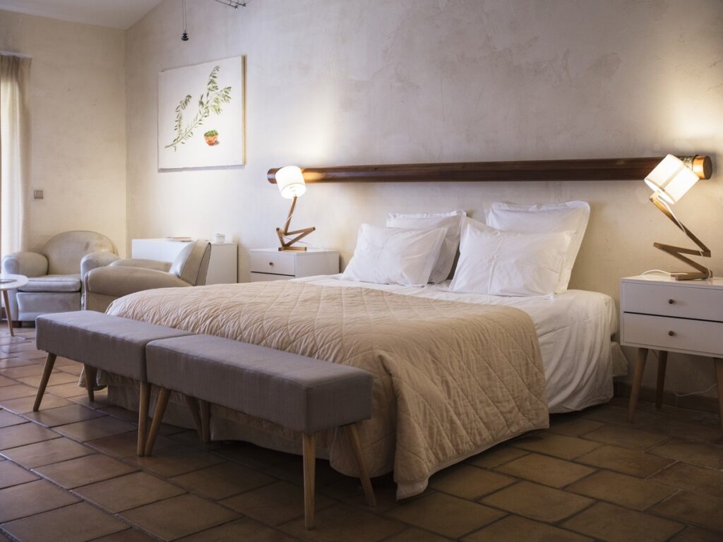 AUBERGE DU VIEUX PUITS
