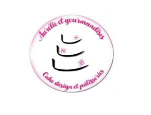 Aurélie et Gourmandises
