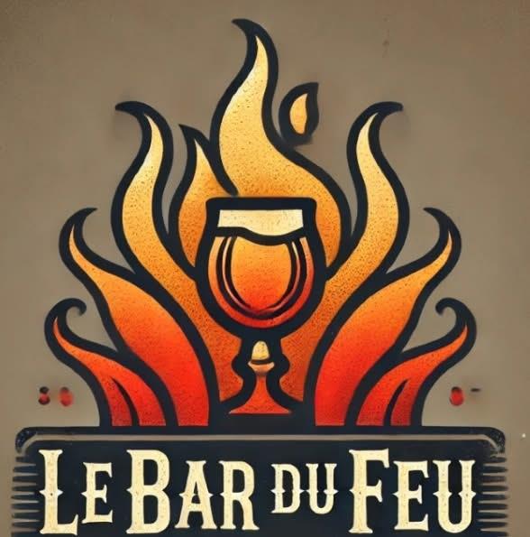 Bar du feu