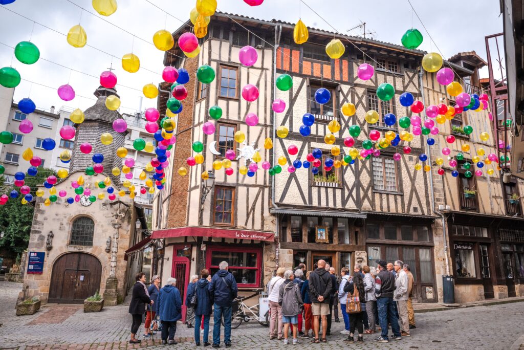 Bar Le Duc Etienne