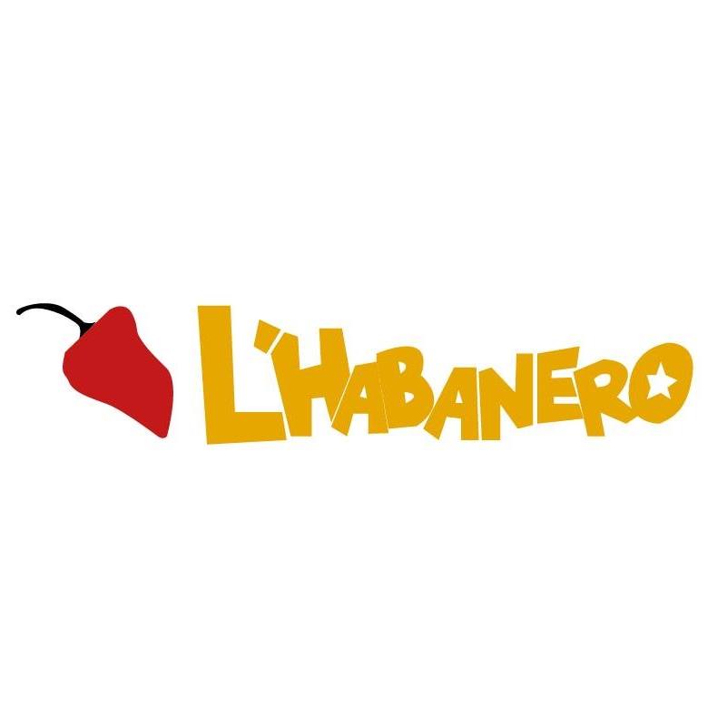 Bar L'Habenéro