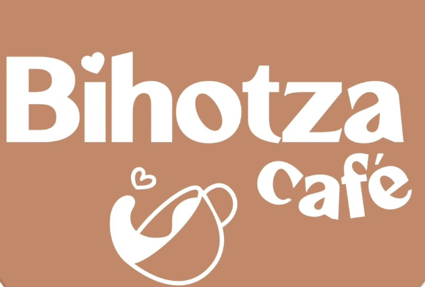 Bihotza café