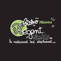 Bistro Regent
