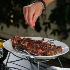 Bistro Régent