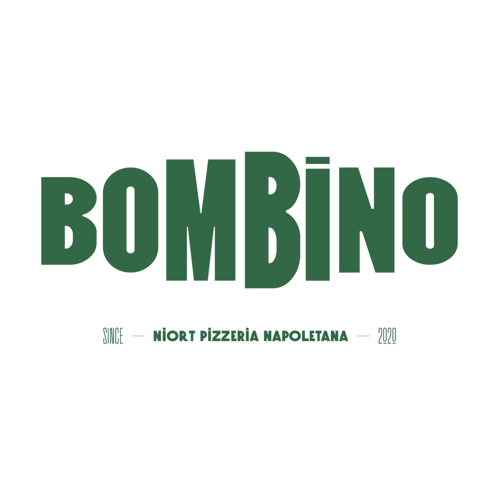 Bombino Pizza