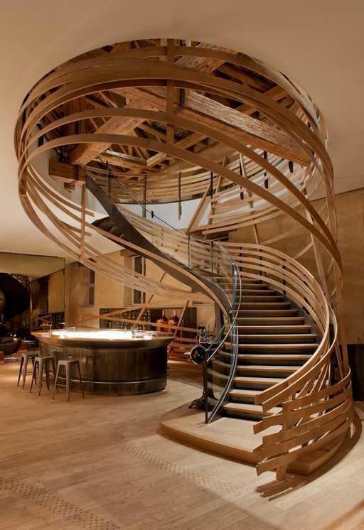 Brasserie Les Haras