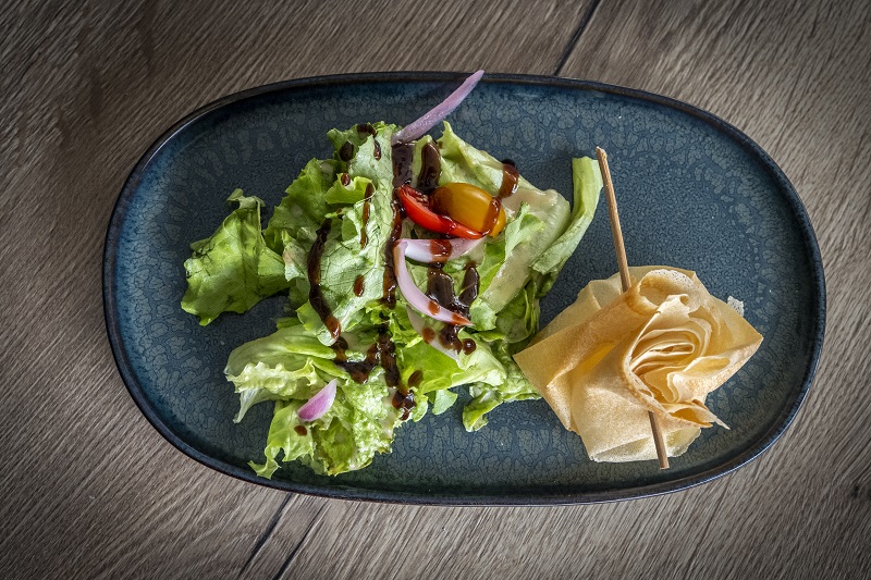 Brasserie Ma Dame