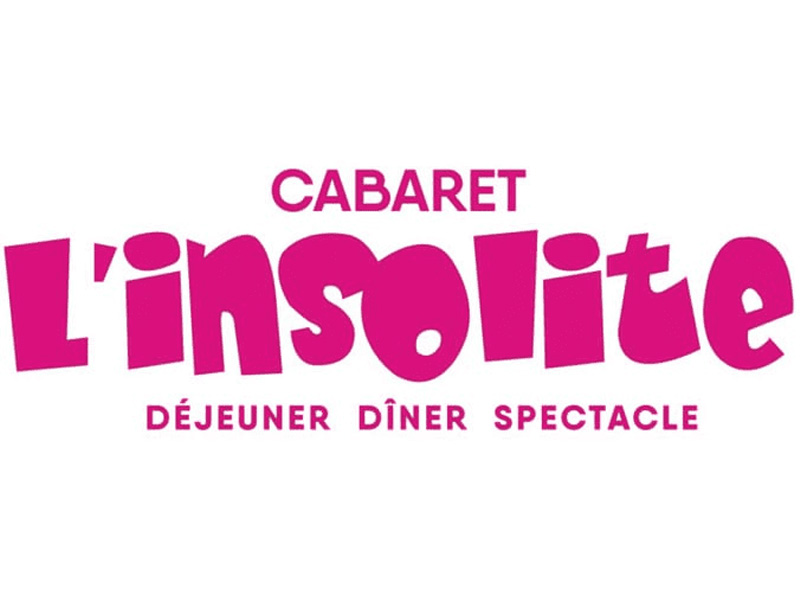 Cabaret l'Insolite