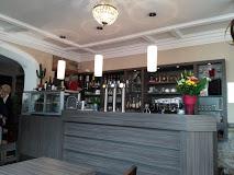 Café de l'Opéra