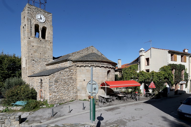 CAFE DE L'UNION