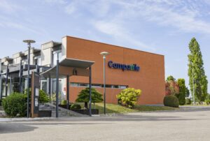 Campanile Prime – Troyes Nord Barberey