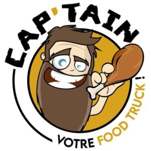 Cap'tain Caverne