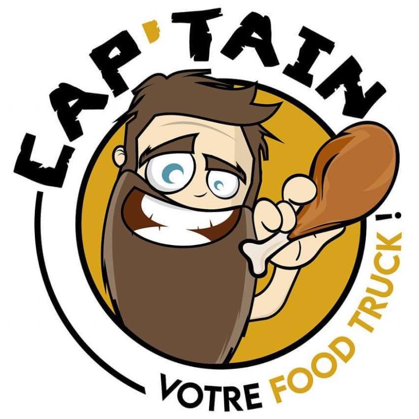 Cap'tain Caverne
