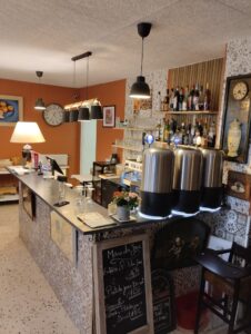 Casa di Sicile