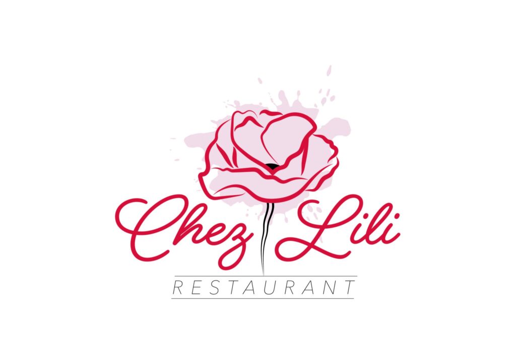 Chez Lili