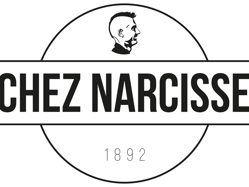 Chez Narcisse