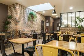 Columbus Café