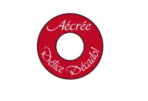 Délice Décadol
