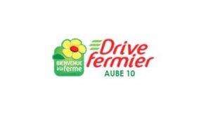 Drive Fermier (Regroupement de producteurs)
