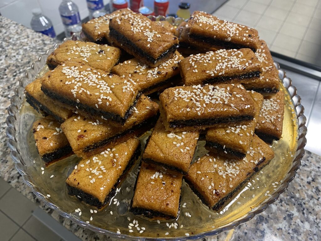 Évasion Gourmande