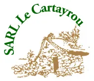 Fromagerie Le Cartayrou