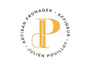 Fromagerie Pouillot - Les Ecrevolles