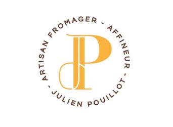 Fromagerie Pouillot - Les Ecrevolles
