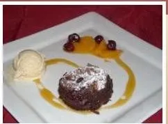 Hôtel Restaurant le Gardy
