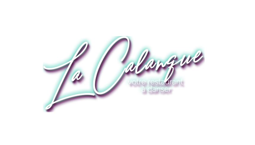 La Calanque