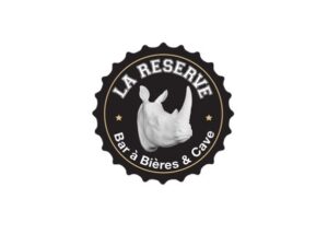 La Réserve