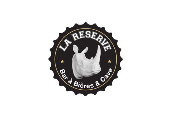 La Réserve