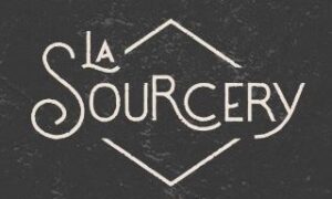 La Sourcery