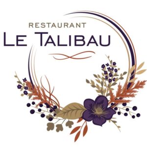 La Talibau