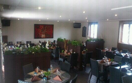 L'Atelier Savoir et Saveur