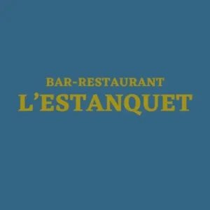 "L'Estanquet" Bar Restaurant