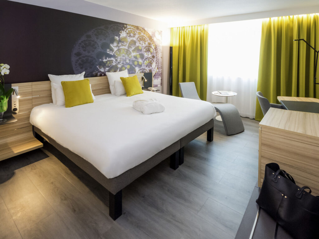 Novotel