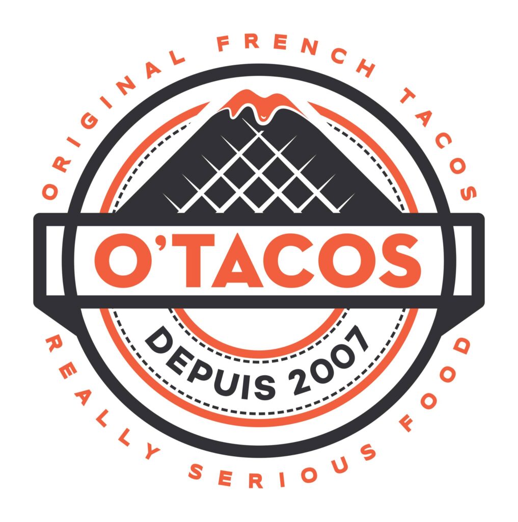 O'Tacos