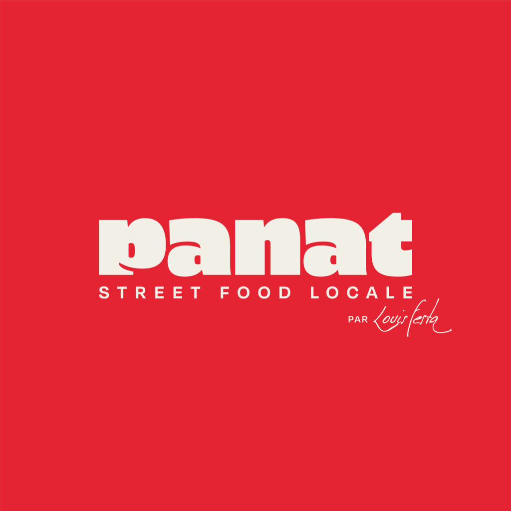 Panat