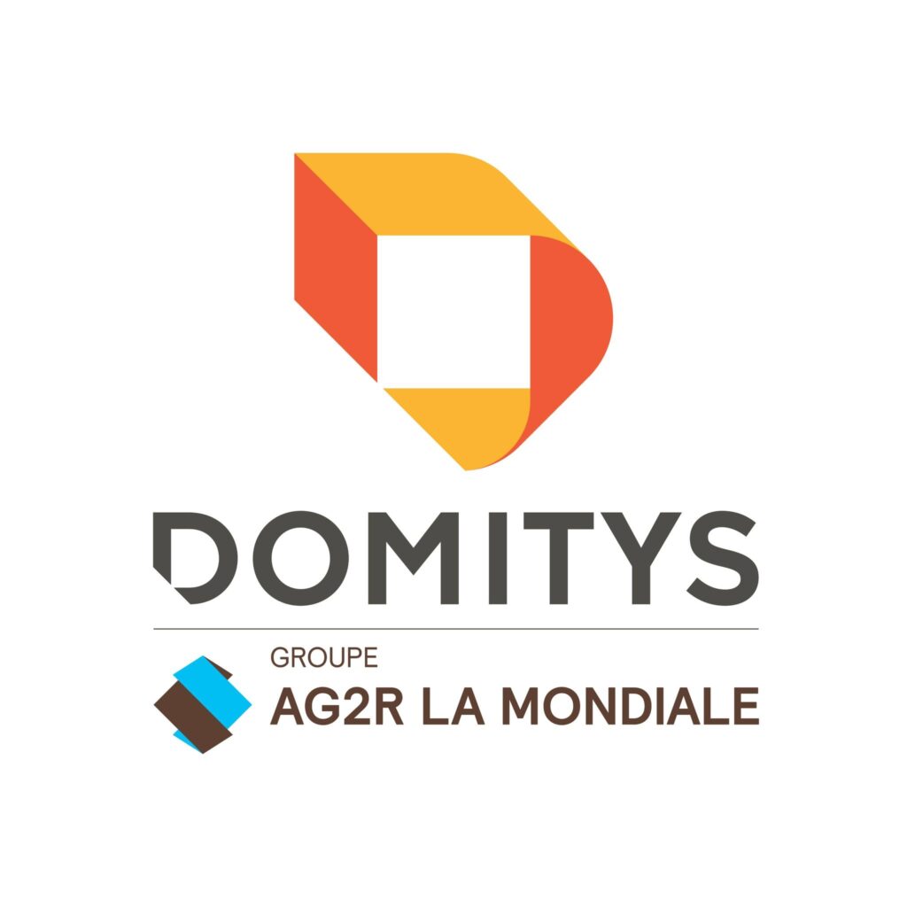 Résidence DOMITYS