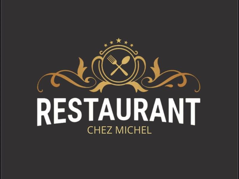Restaurant Chez Michel