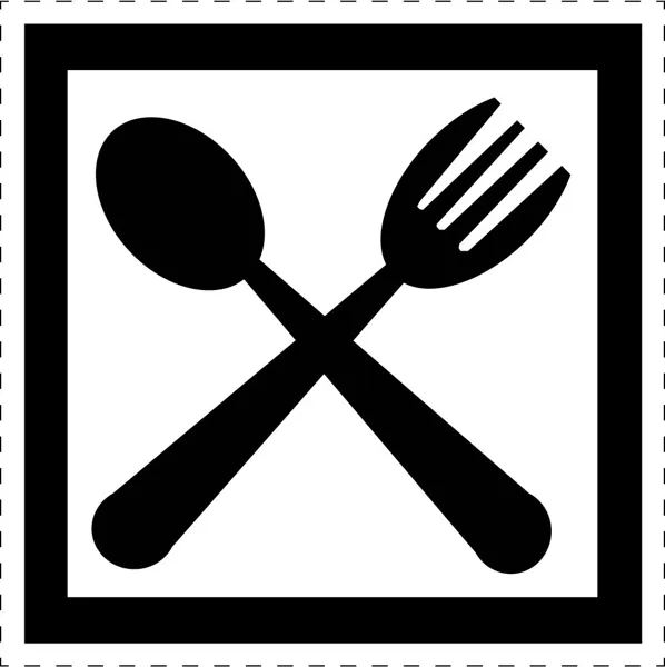 Restaurant "La Cantina"