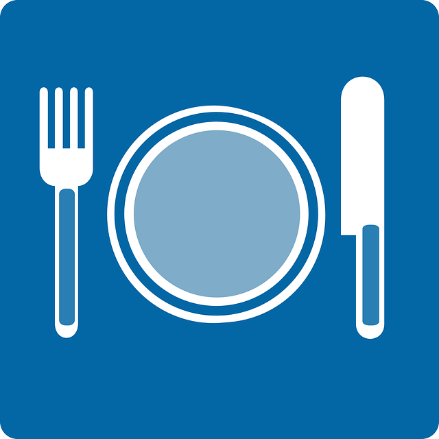 Restaurant Le Couzzzin