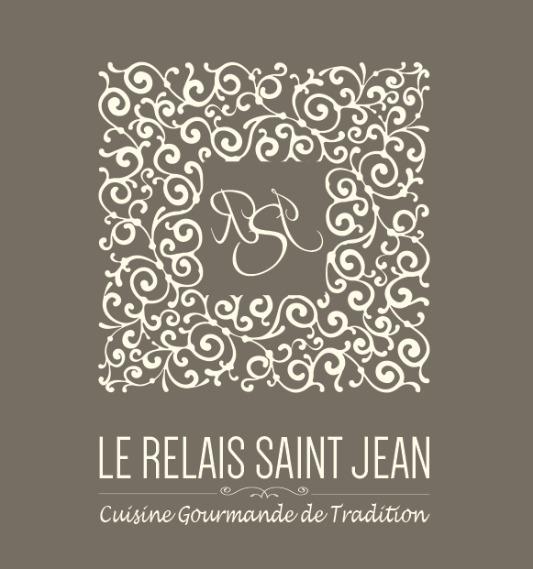 Restaurant Le Relais Saint-Jean