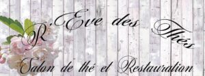 R'êve des Thés