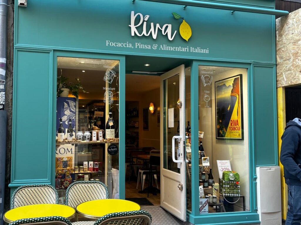 Riva