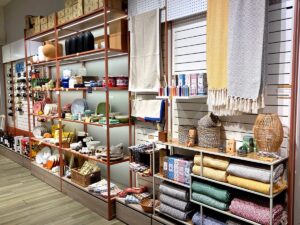 Saudade Concept Store